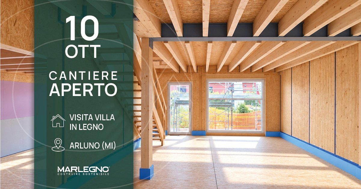 evento-cantiere aperto-marlegno-villa-in-legno-arluno-ottobre-2026