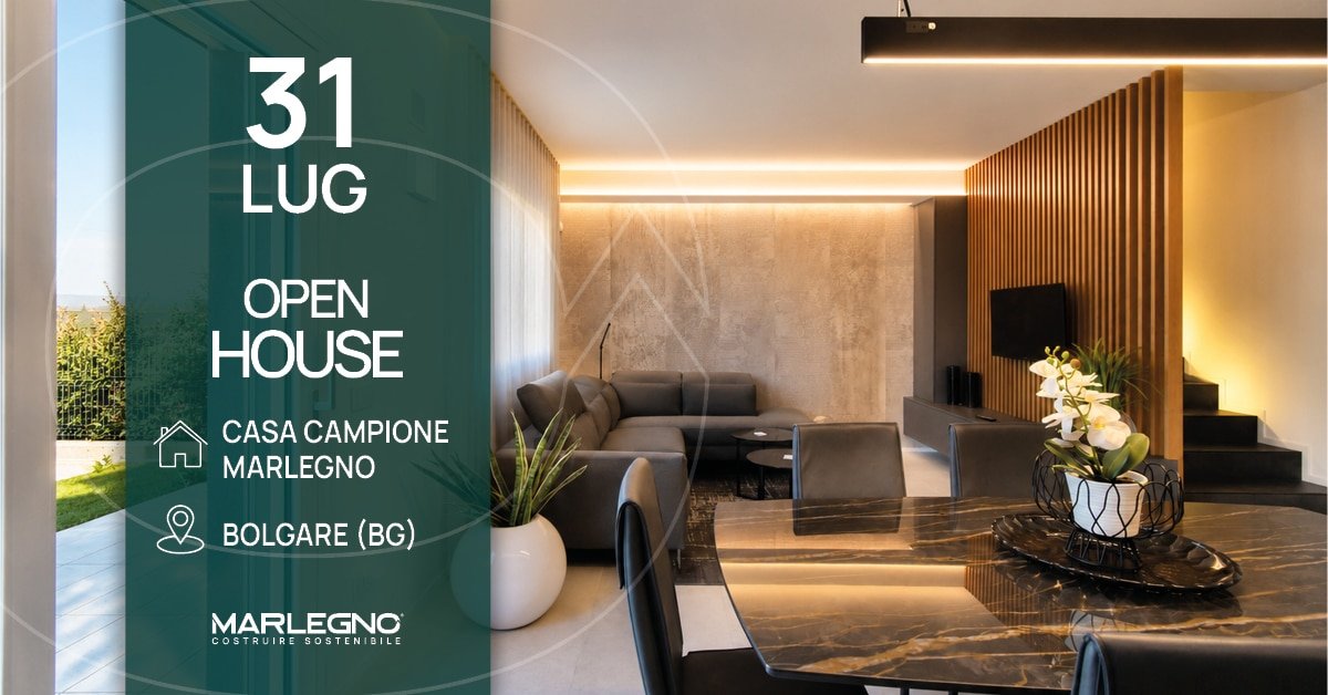 evento-open-house-marlegno-casa-campione-31-luglio-20266