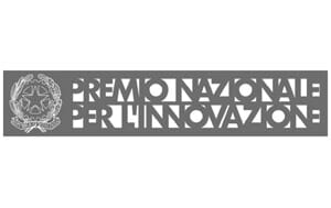 premio nazionale innovazione marlegno