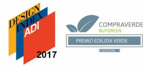 premi tavego 2017