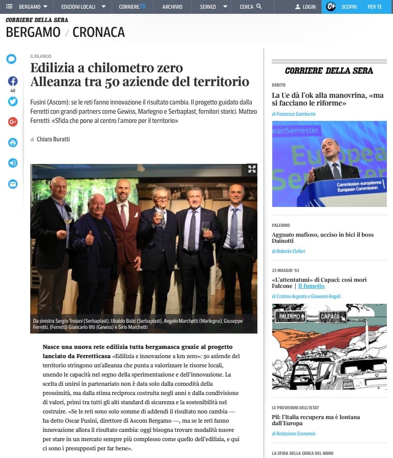 corriere-online-19/06/2018