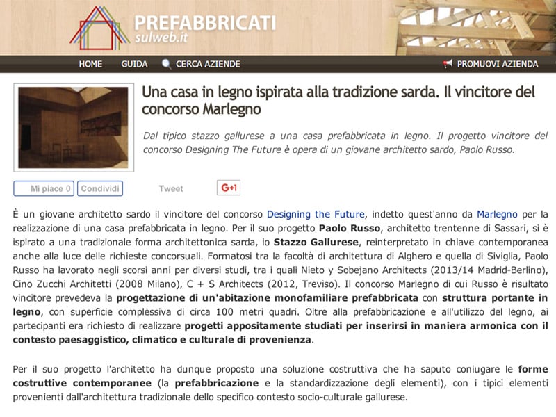 prefabbricati-sul-web-10-10-2014-ant