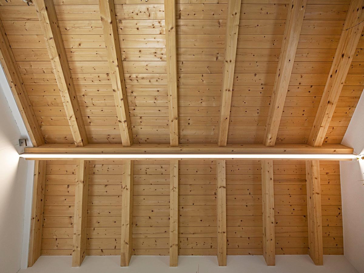 villa-in-legno-correzzana-mb-img4