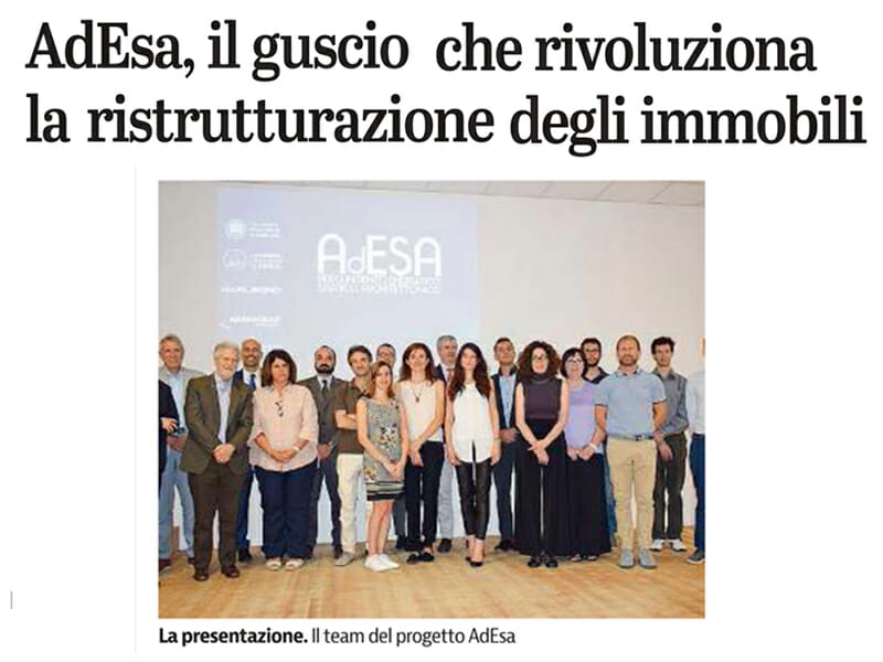 giornale_bs_25-07-2018
