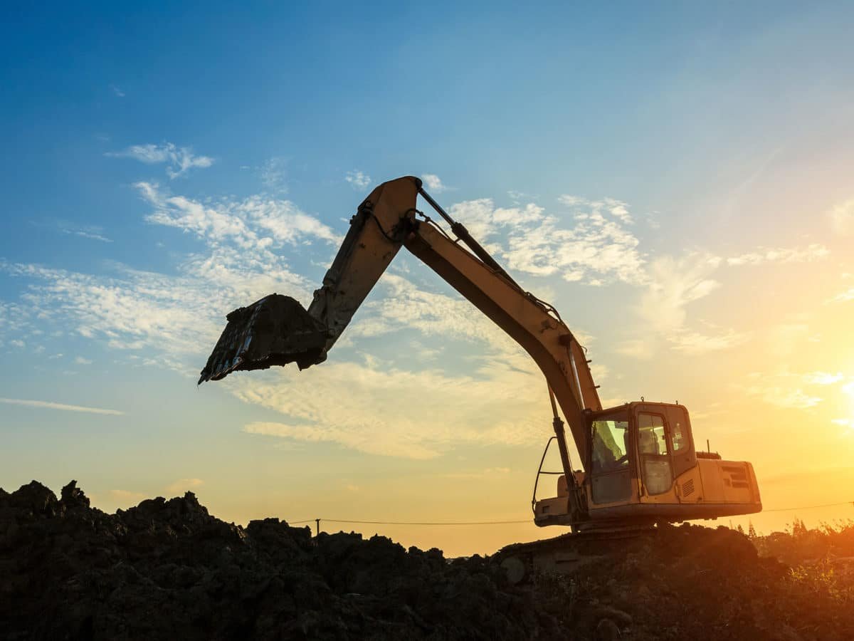 Case in legno prefabbricate: terreno edificabile sì o no?