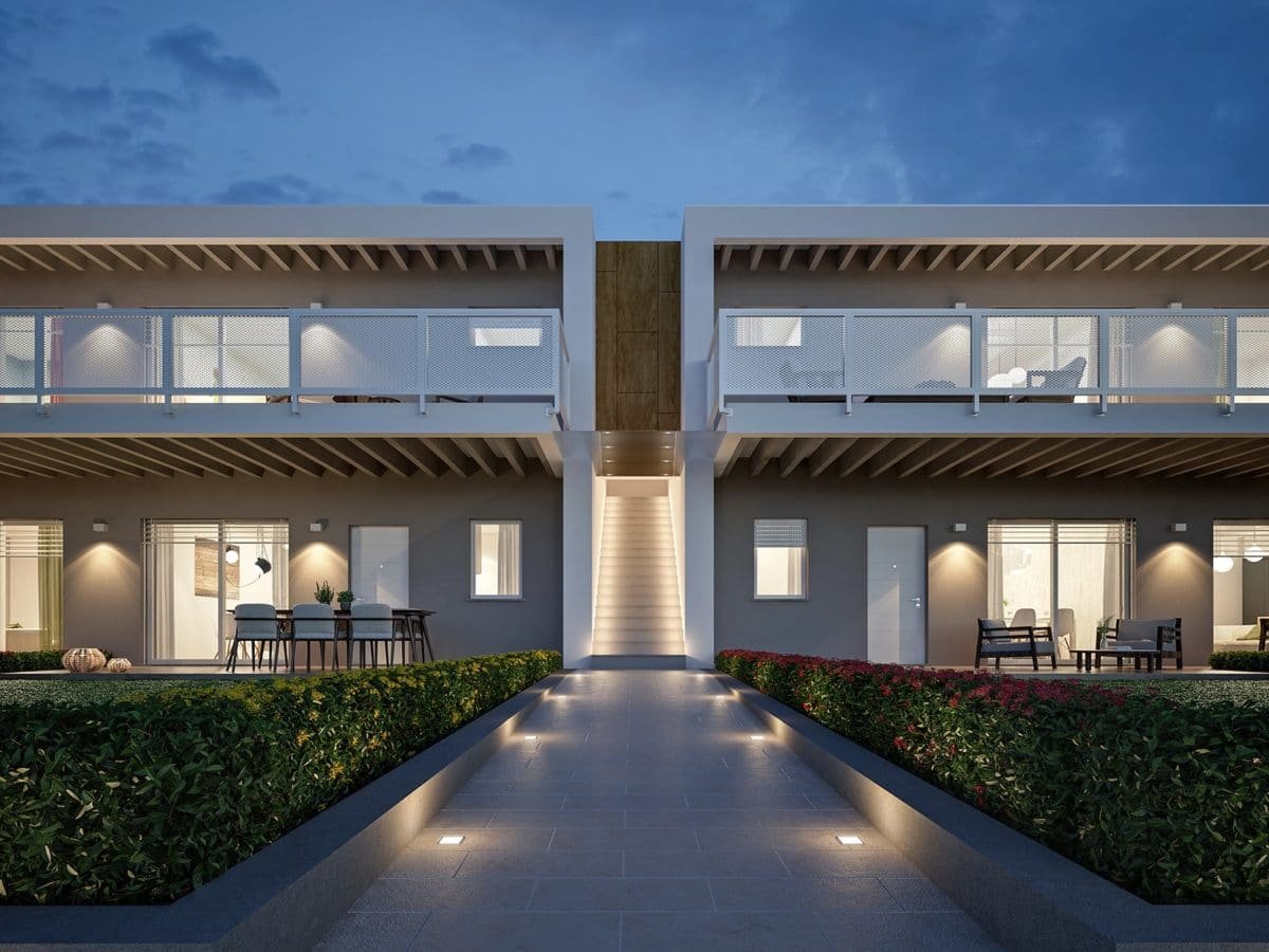 Residenza Sara a Bolgare (Bergamo)