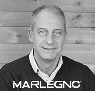 Alessandro Esegio - Marlegno