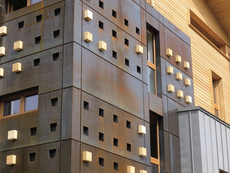 Il Roccolo Abitato di Clusone