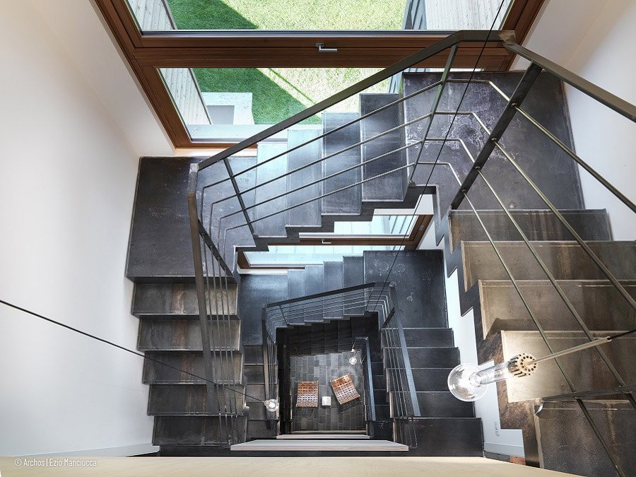 Il Roccolo Abitato di Clusone