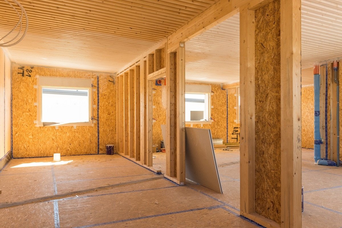 cantieri aperti marlegno
