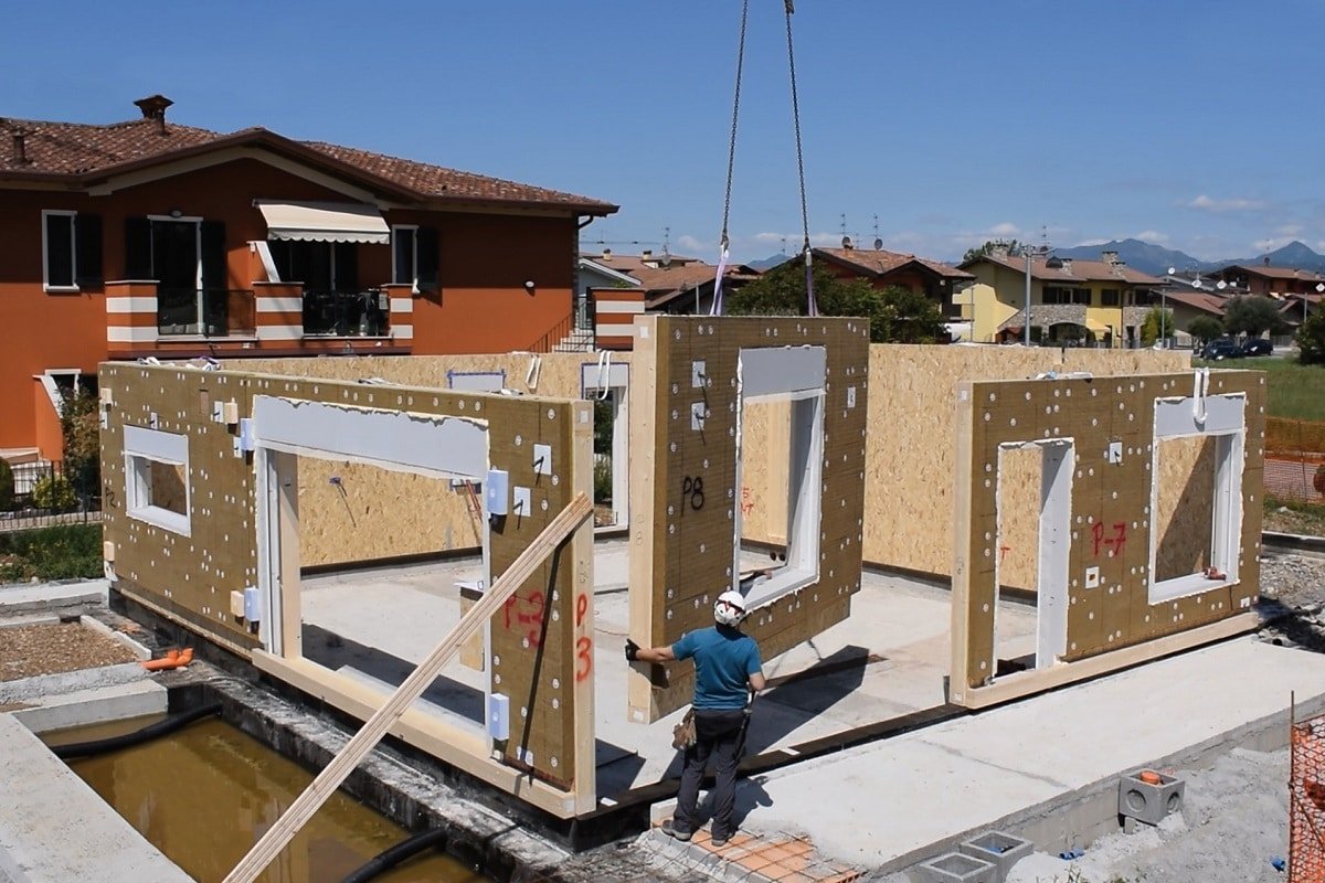 Cantieri visitabili marlegno