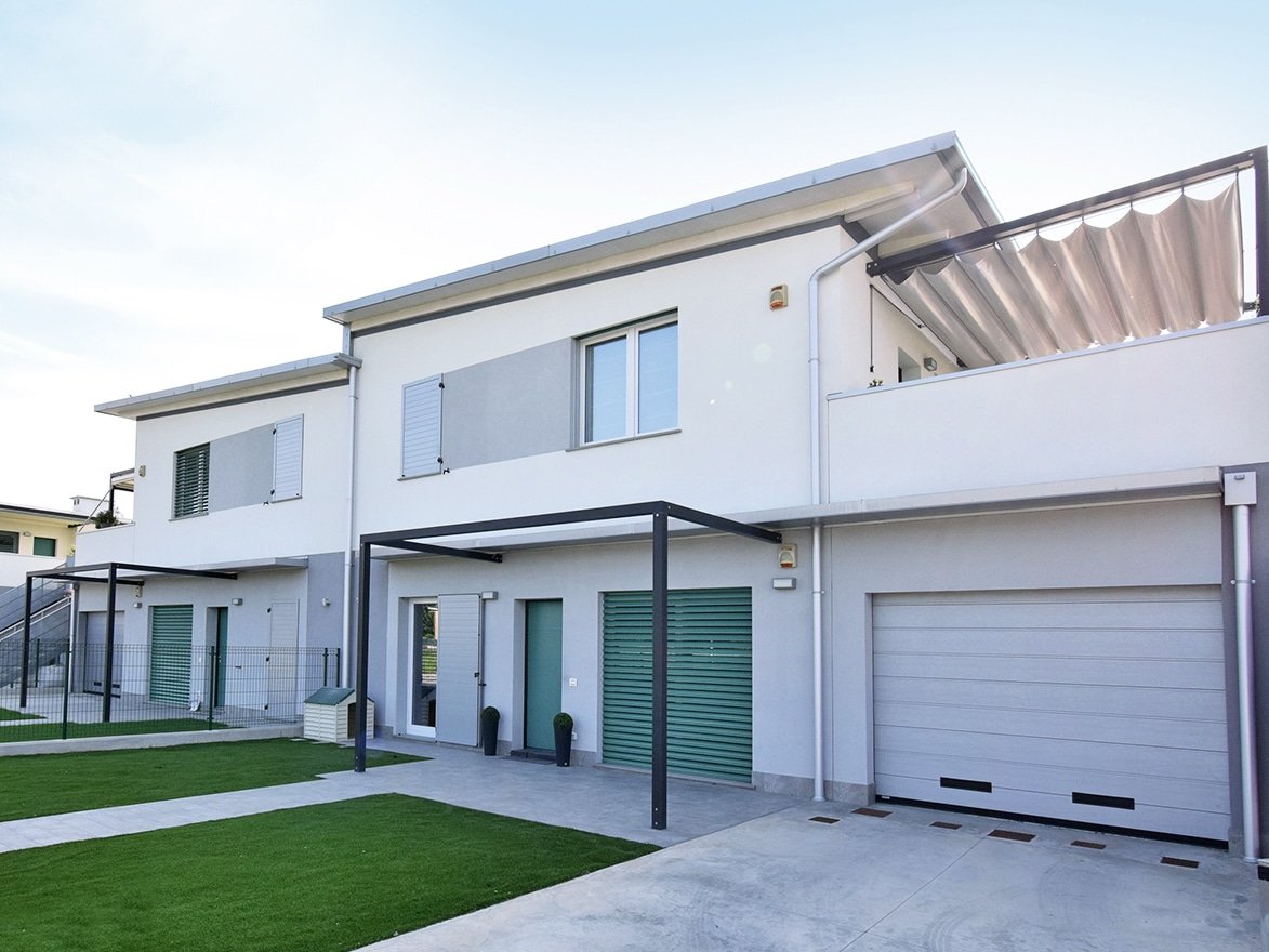 bio-quartiere-borgodelsole-bolgare-1 Bioquartiere Borgo del Sole a Bolgare