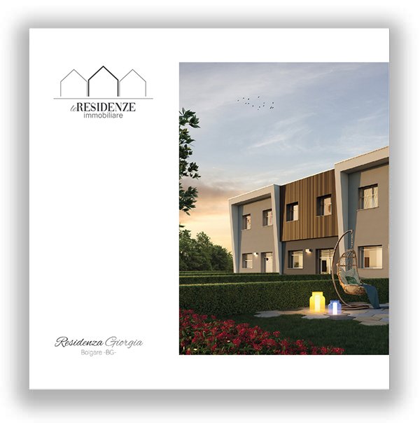 anteprima brochure