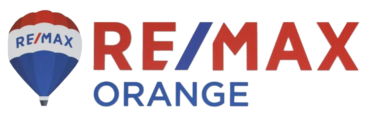 Remax Orange