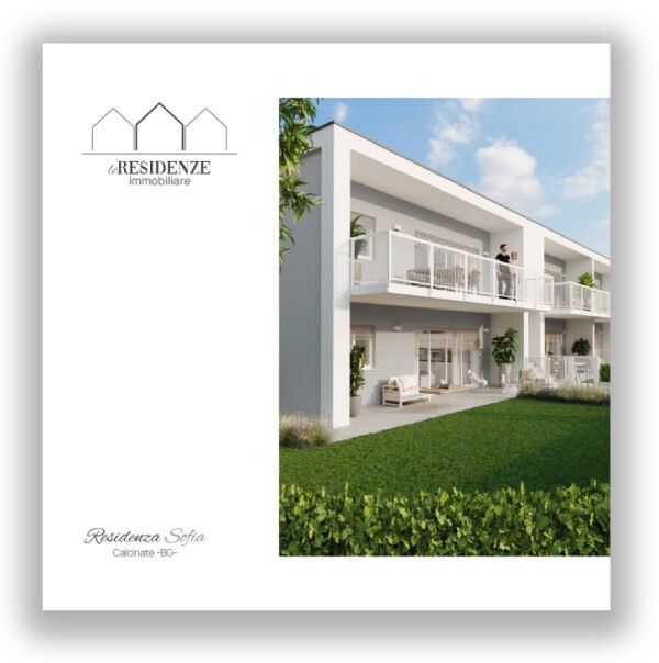 anteprima brochure