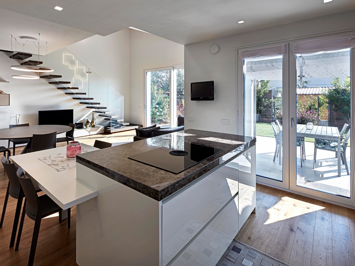 Villa-bifamiliare-Lazzate-zona-giorno