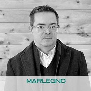 Giorgio Boggetti - Marlegno
