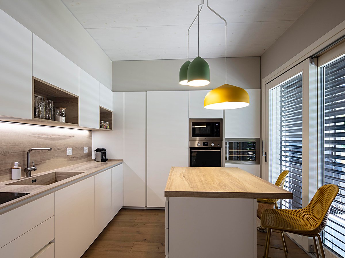 villa-unifamiliare-Cisano-bergamasco