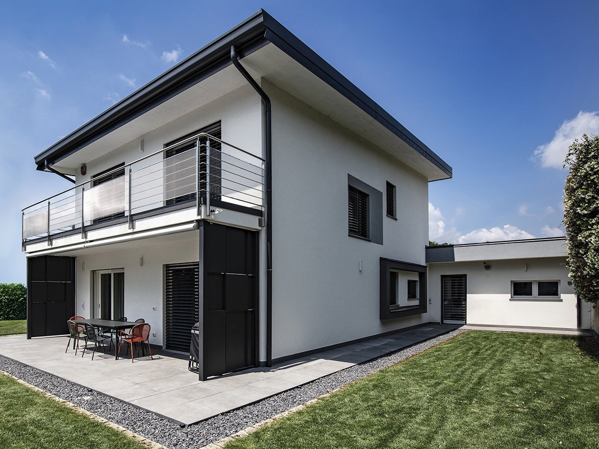 villa-unifamiliare-Cisano-bergamasco