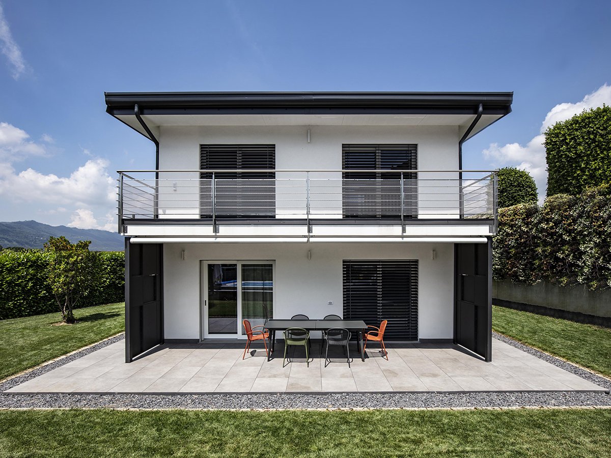 villa-unifamiliare-cisano- bergamasco