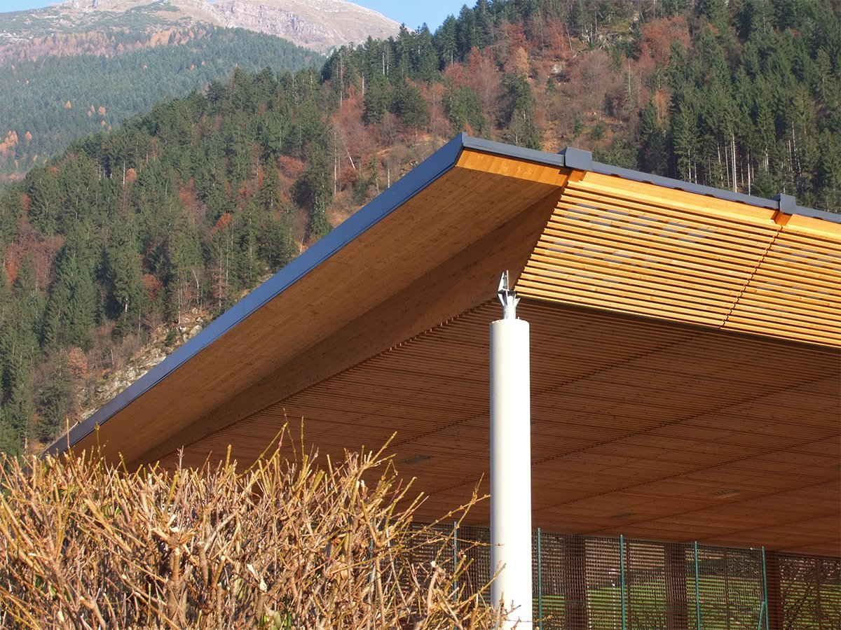 grandi-progetti-impianto-sportivo-gandellino