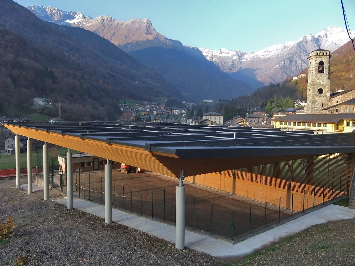 grandi-progetti-impianto-sportivo-gandellino