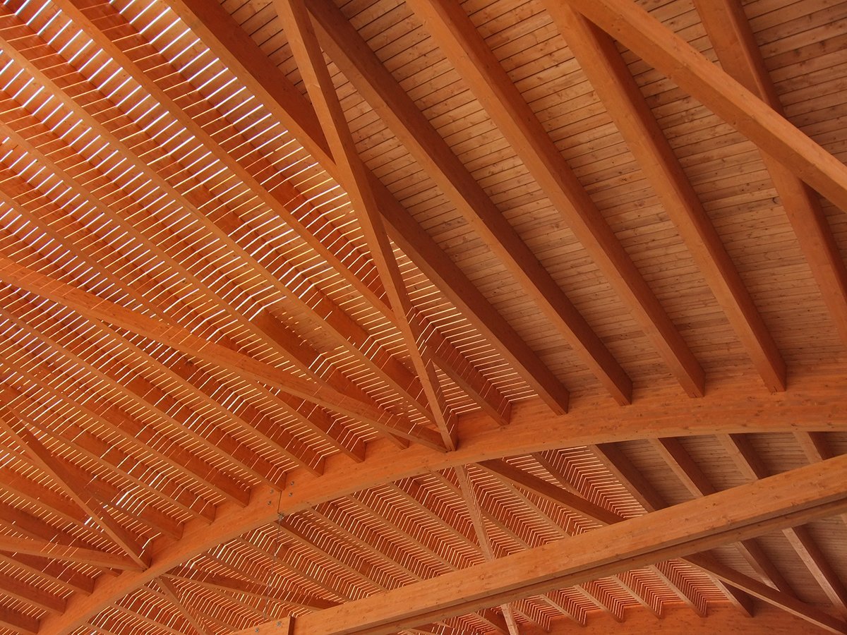 grandi-progetti-piscina-erba-carousel