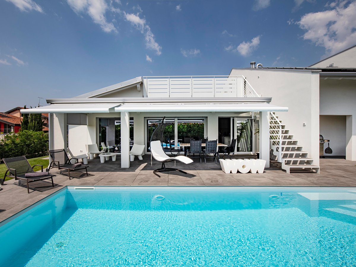 Villa-Lanari-01