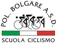 Logo Polisportiva Bolgare