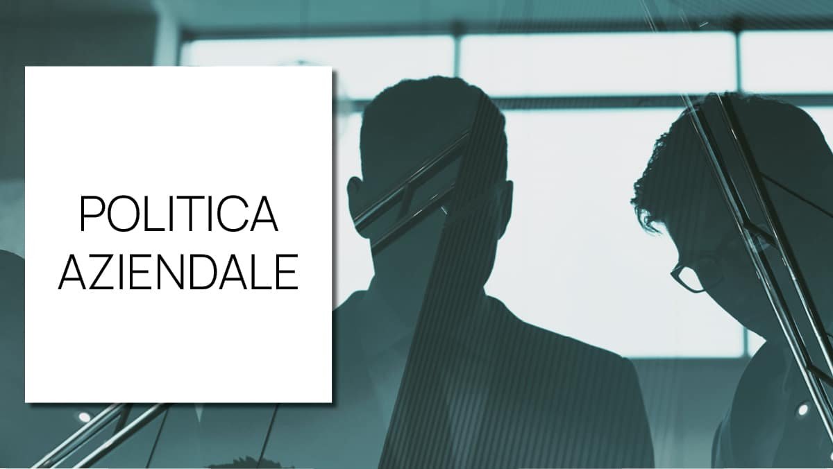 copertina-politica-aziendale-2024