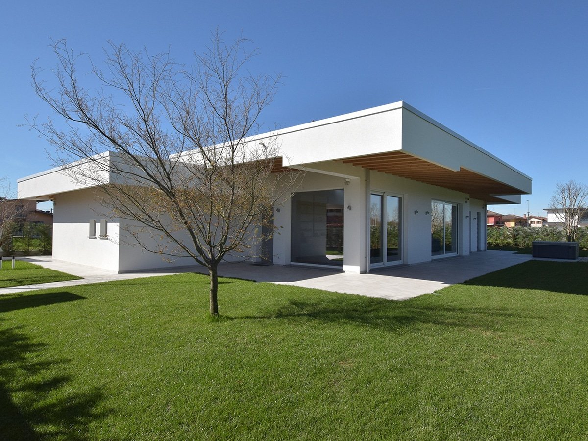 Villa-in-legno-bergamo