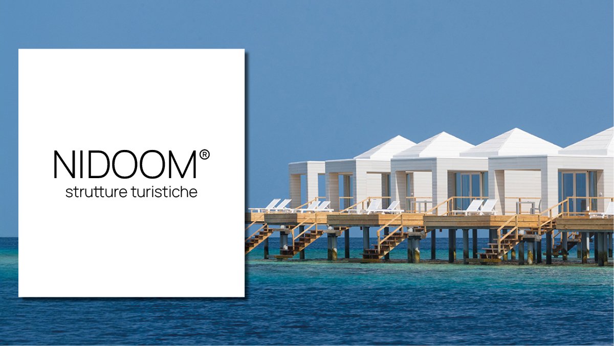 copertina-brochure-nidoom-2024