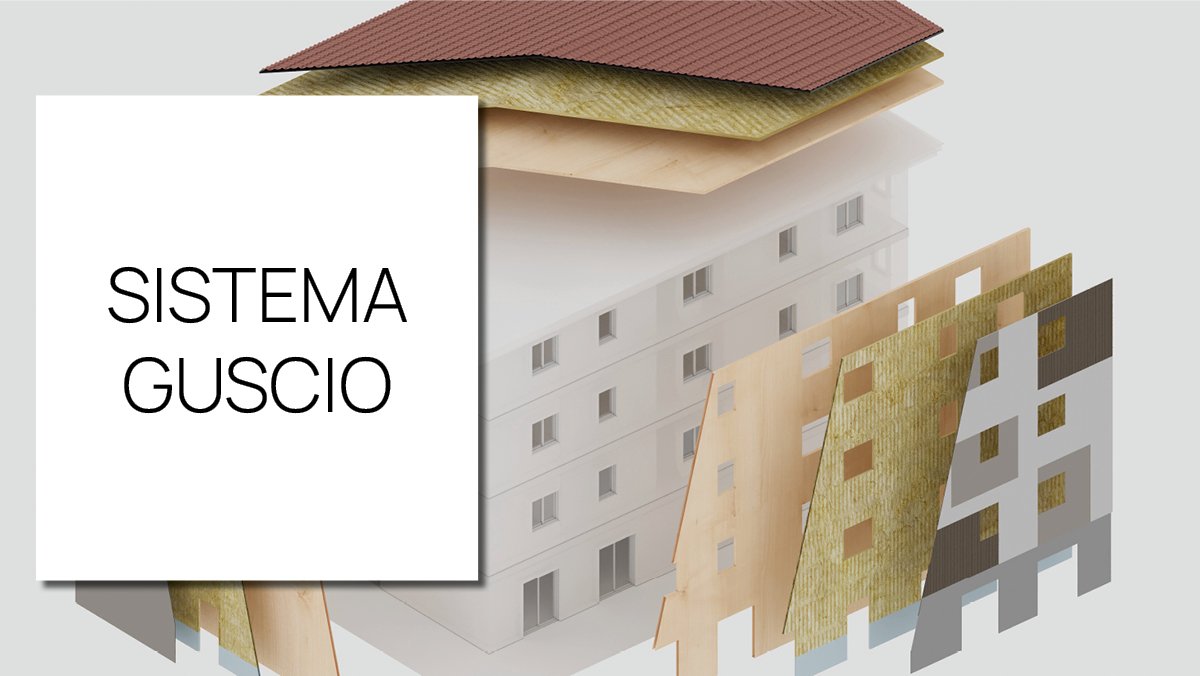 copertina-brochure-sistema-guscio-2024