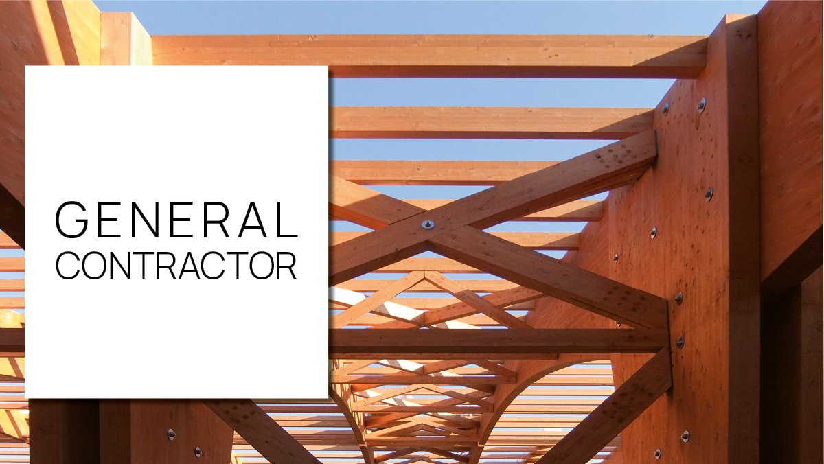 copertina-general-contractor-2024