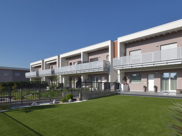 Residenza Sara