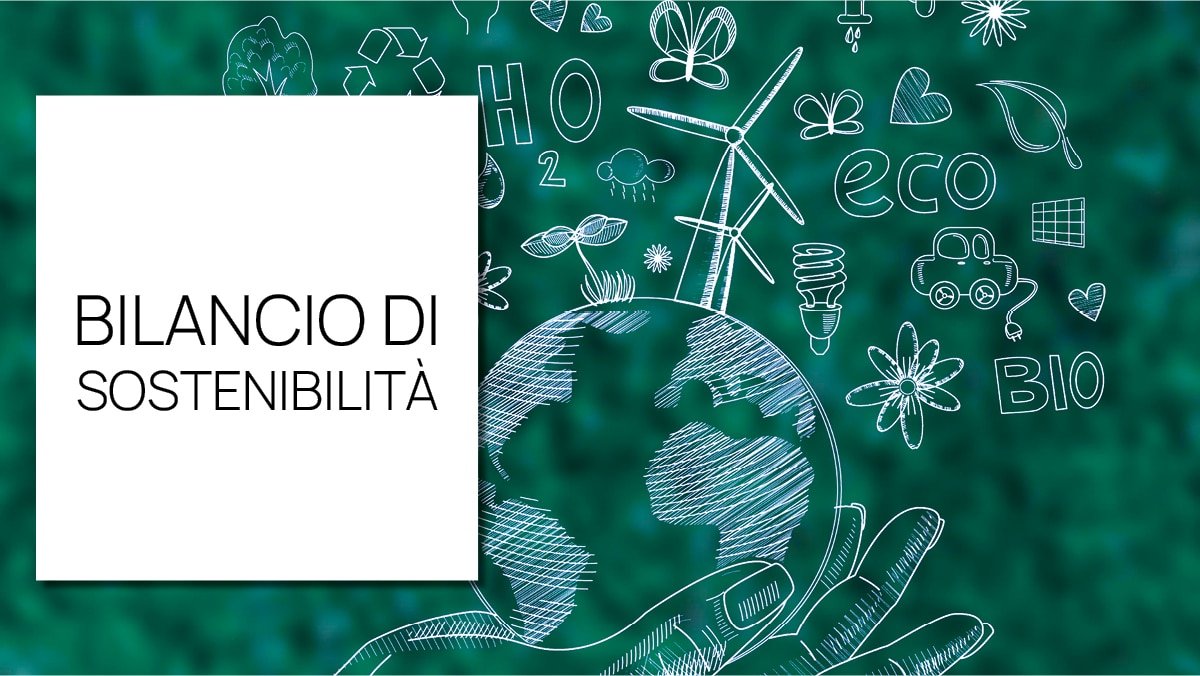 copertina-bilancio-sostenibilita-2024