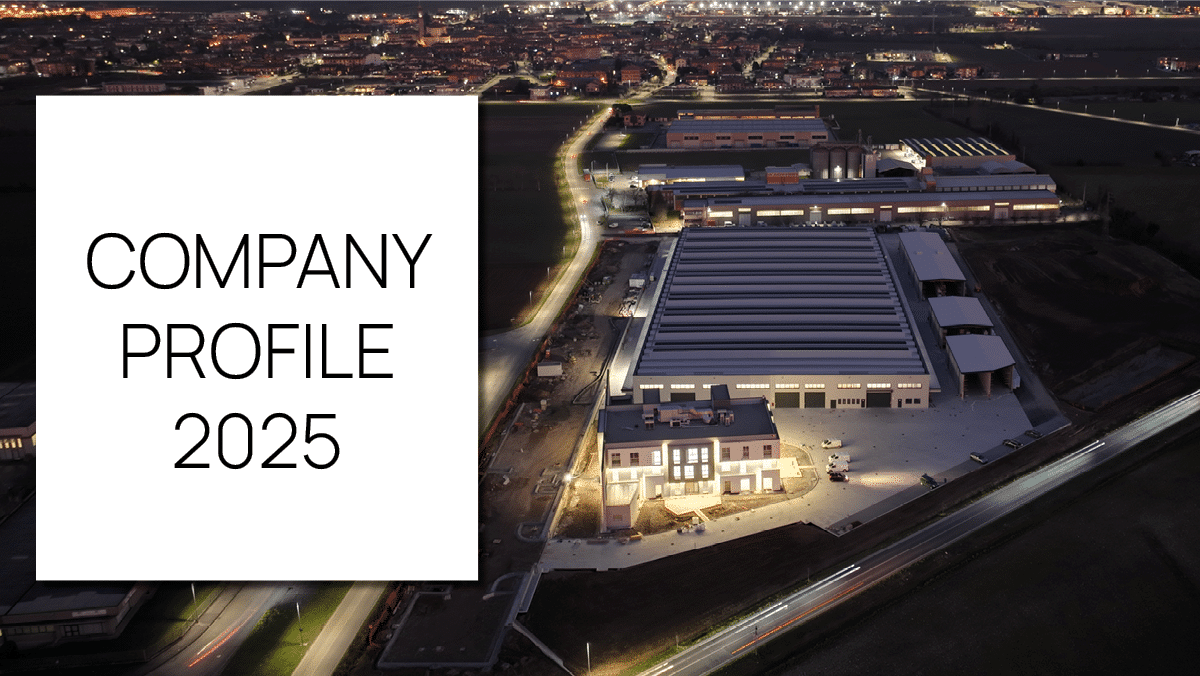 copertina-company-profile-2025