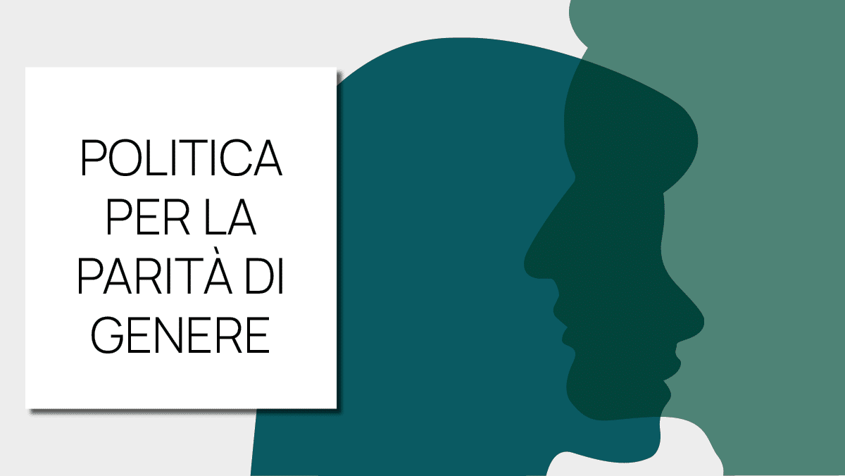 copertina-politica-parità-di-genere-png