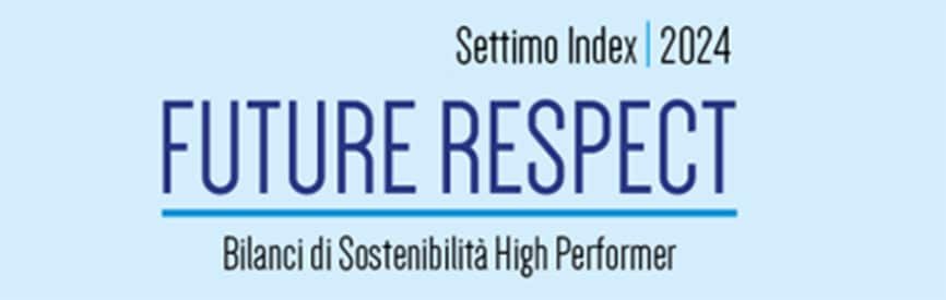 index-future-respect-2024