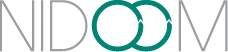 logo-nidoom