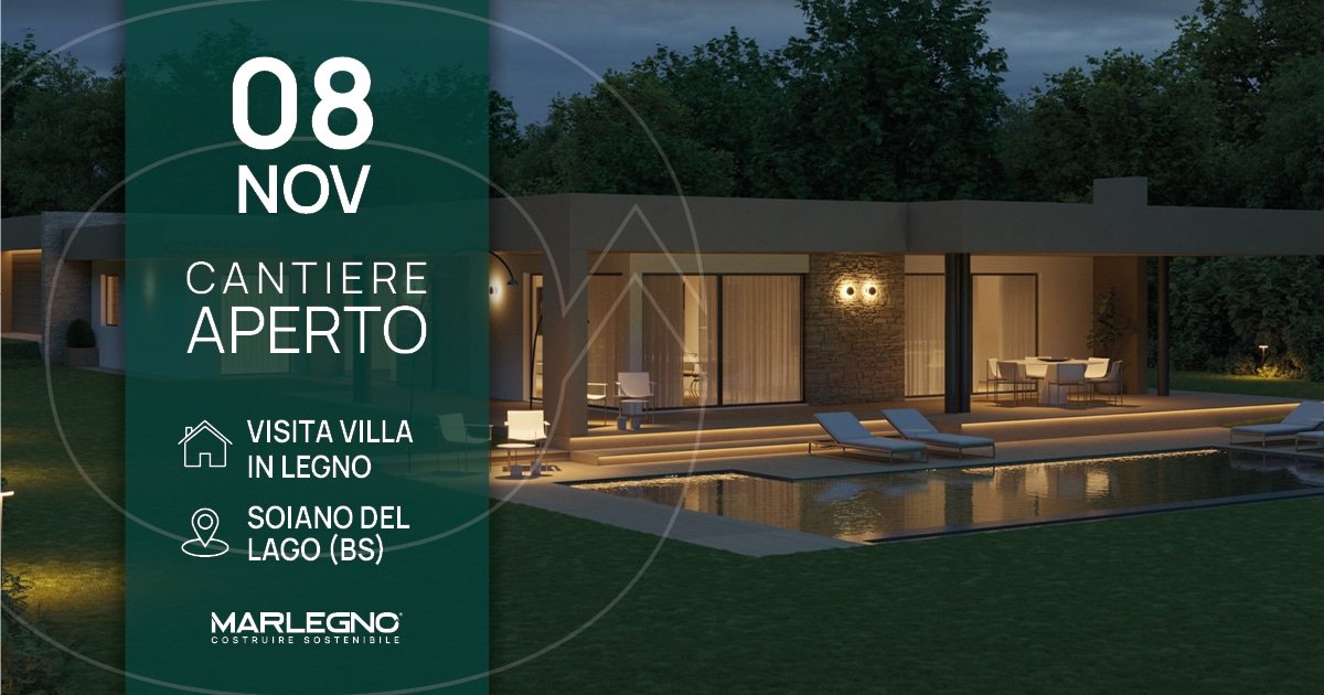 evento-cantiere aperto-marlegno-villa-in-legno-soiano-novembre-2025-img-6