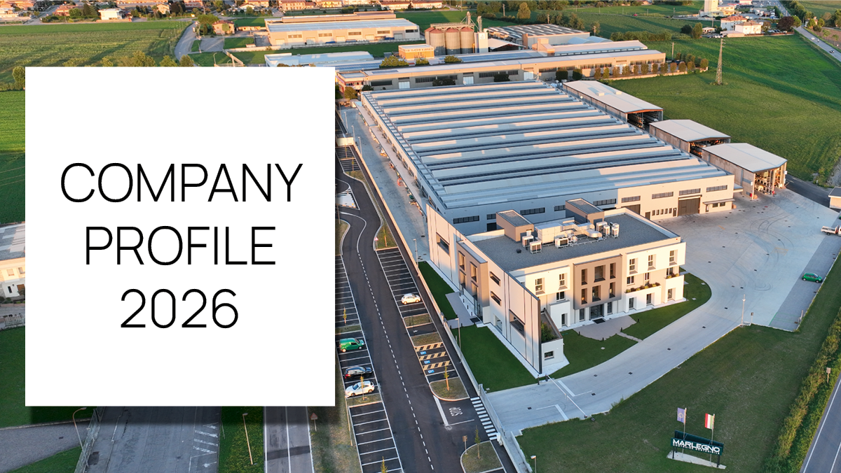 copertina-company-profile-2026-png